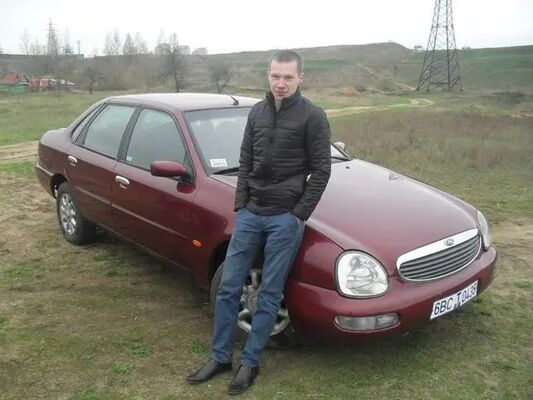  ,   Vyacheslav, 28 ,   ,   , c , 