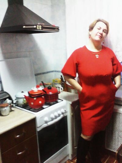  ,   , 43 ,   c 