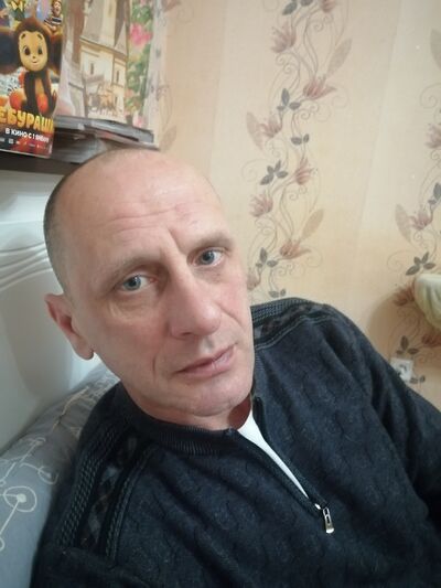  ,   , 55 ,     , c 