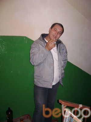  ,   , 40 ,     , c 