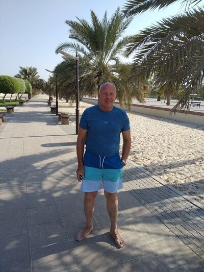  ,   , 59 ,   ,   