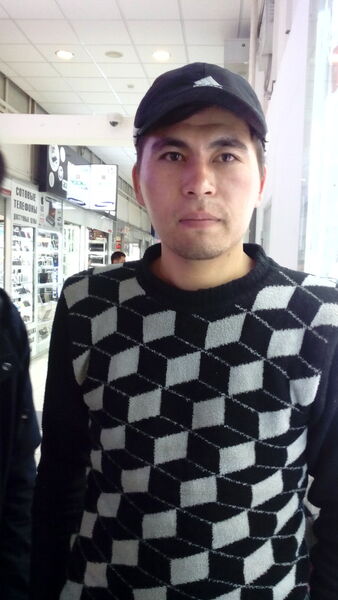  ,   Sherzod, 36 ,   ,   , c 