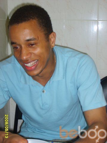  ,   Swene, 40 ,     , c , 