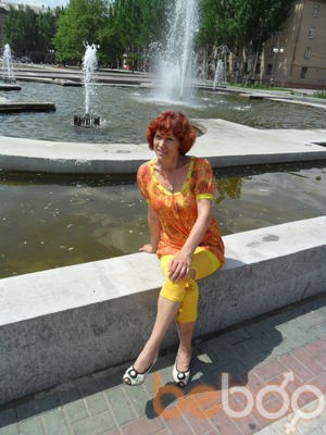  ,   Olga, 66 ,     , c 