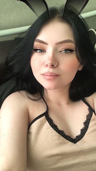  ,   , 22 ,   ,   , 