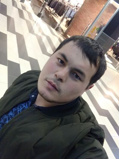  ,   Bek, 31 ,   ,   , c 