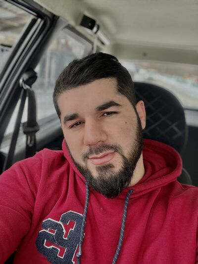  ,   , 30 ,   ,   