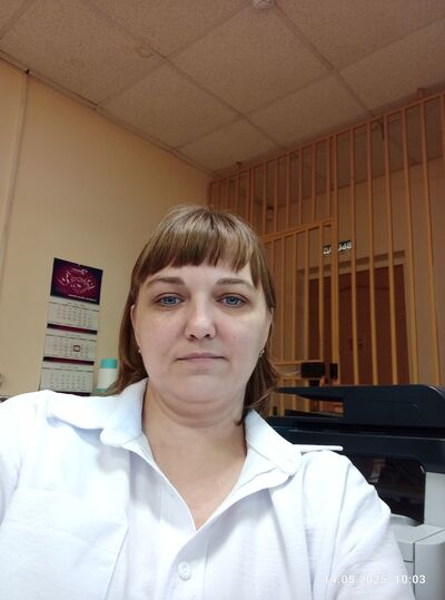  ,   , 32 ,   ,   , 