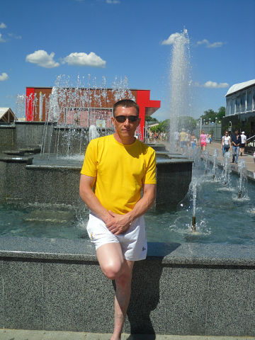  ,   , 52 ,   