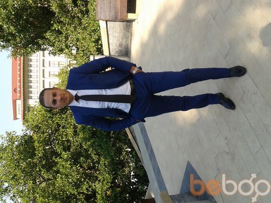  ,   Emil, 39 ,   