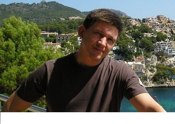  ,   Andrei, 45 ,   