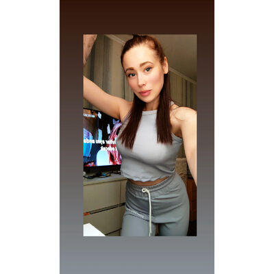  ,   Marina, 26 ,   ,   