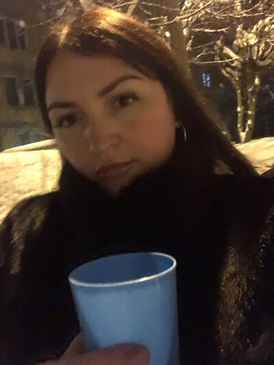  -,   , 46 ,     , c 