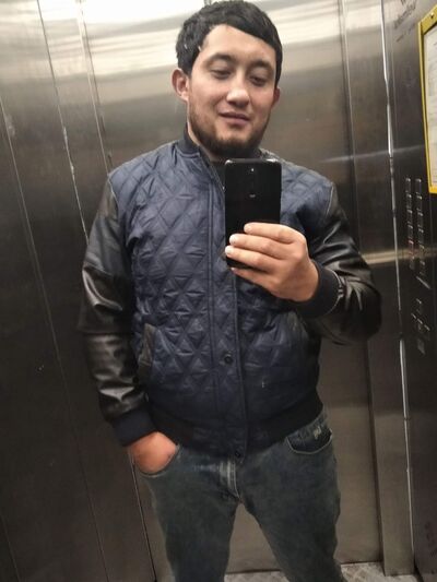  -,   , 35 ,   ,   