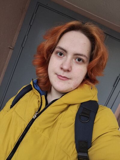  -,   Nastya, 20 ,   ,   , c , 