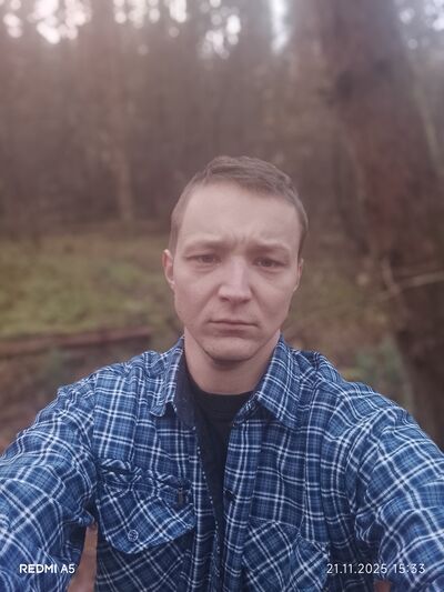  ,   , 26 ,   ,   , c , 