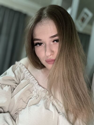  ,   , 19 ,   , c , 