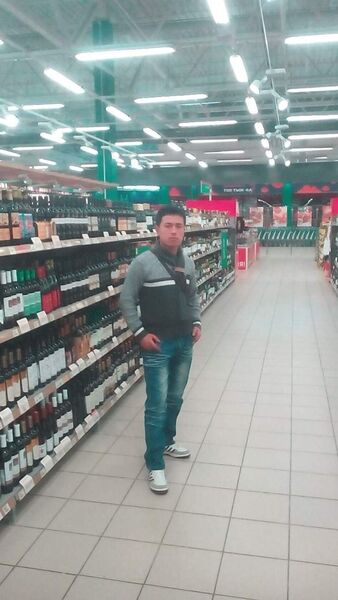  -,   , 32 ,   ,   