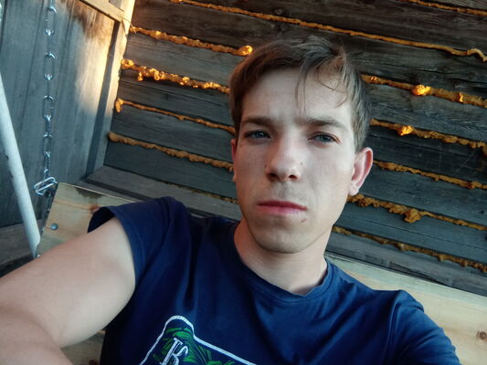  ,   Daniel, 24 ,   ,   , c 