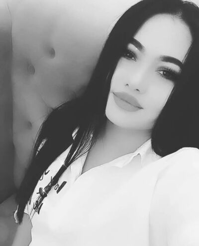  Zahle,   Indi, 32 ,   ,   