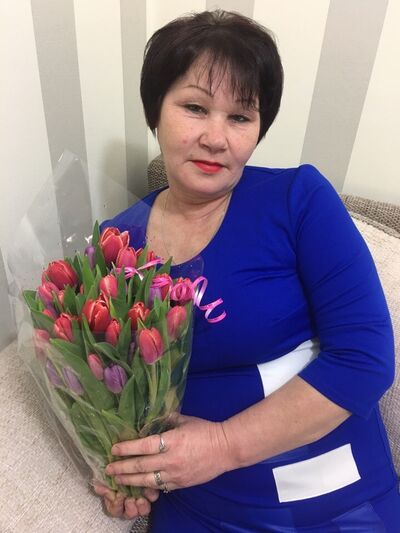  ,   , 56 ,   ,   