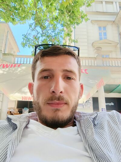  Ciecierzyn,   Ucha, 25 ,   ,   