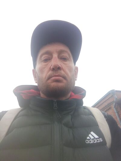  --,   , 41 ,   c , 