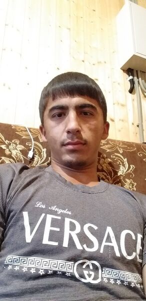  ,   , 26 ,     , c 