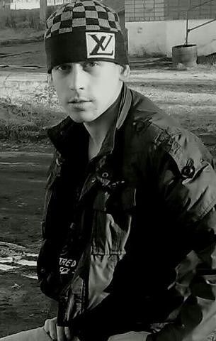   ,   , 37 ,  