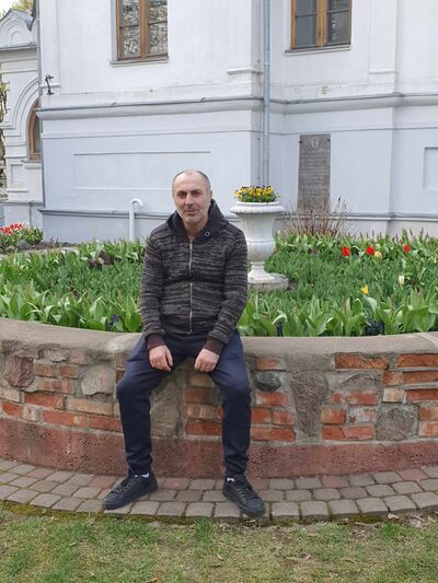 ,   ALEQSANDR, 48 ,   ,   