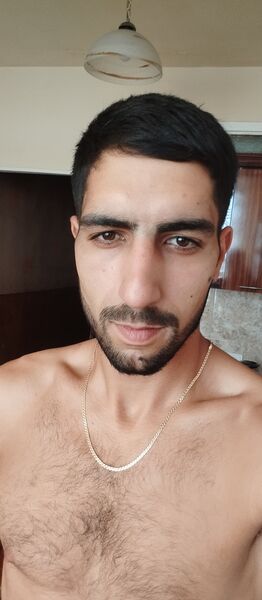 ,   Artur, 26 ,   ,   , 