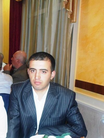  ,   Radik, 26 ,   ,   