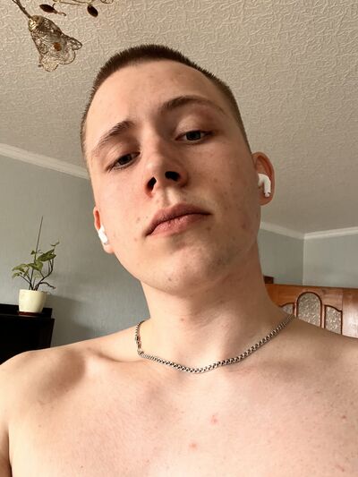  ,   , 22 ,   ,   , c 