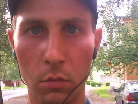  ,   Sergei, 40 ,   ,   