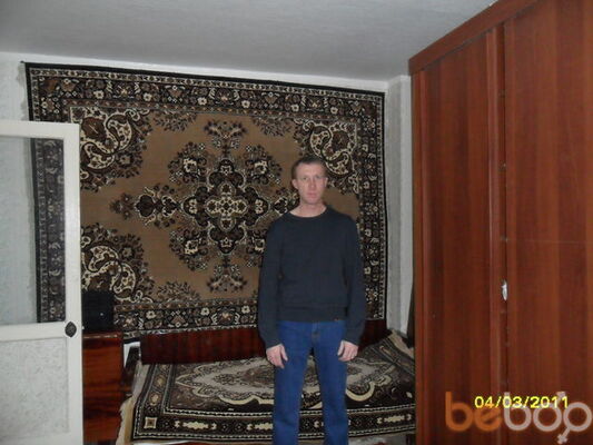  ,   , 50 ,     , c 