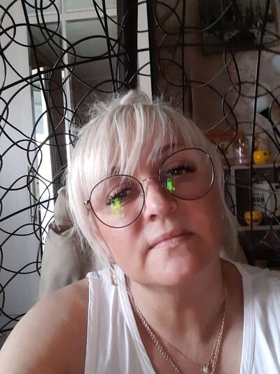  ,   , 51 ,   ,   