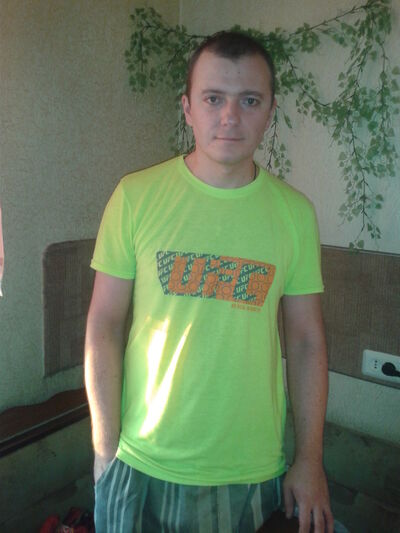  ,   Viktor1, 40 ,   ,   , c 