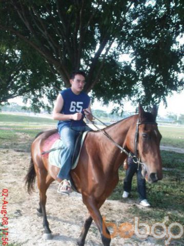  ,   Ilya, 41 ,   ,   , c 