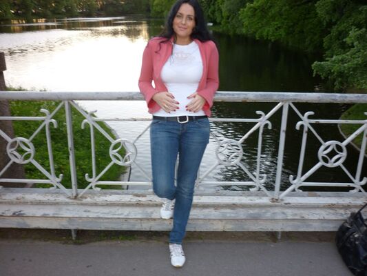  -,   , 42 ,   ,   , c 