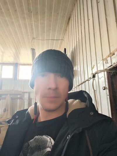  ,   MEGA NERV, 43 ,   ,   