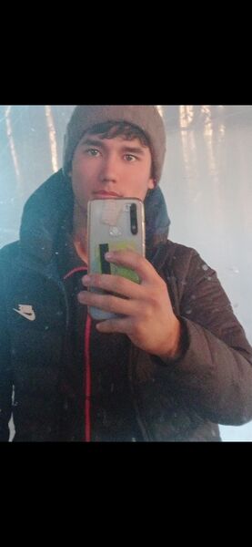  ,   Ali, 22 ,   ,   