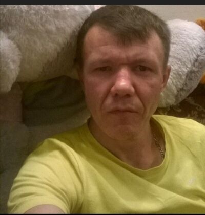  ,   , 46 ,   ,   