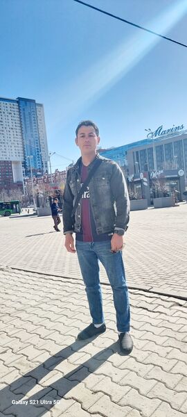  ,   , 34 ,   ,   