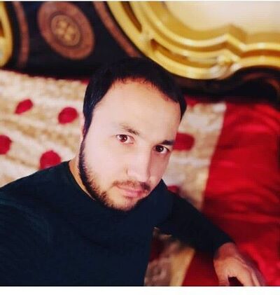 ,   Aziz, 36 ,   ,   , c 