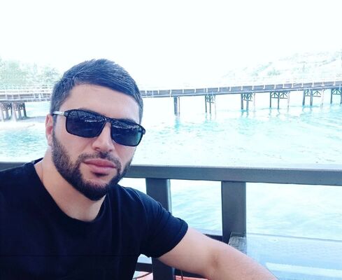  ,   Kubik, 35 ,   ,   