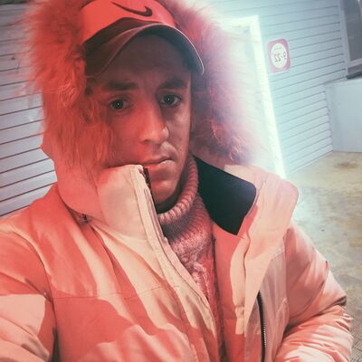  ,   , 29 ,   ,   , c , 