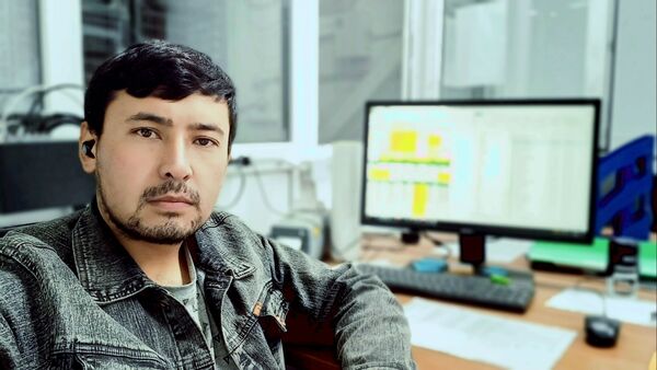  ,   No name, 30 ,   ,   