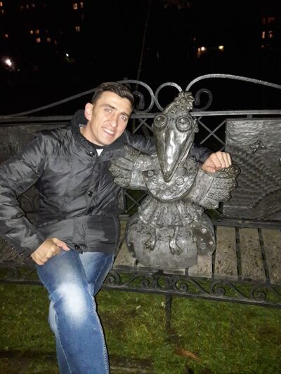  -,   , 44 ,     , c 