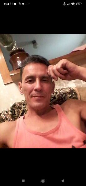  ,   , 55 ,   c 