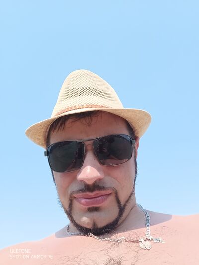  ,   , 40 ,   ,   , c 